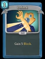 Defend_B