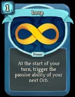 Loop