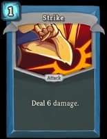 Strike_B