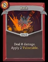 Bash