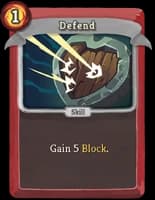 Defend_R