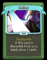 Reflex