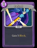 Defend_P