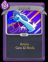 Protect