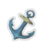 Anchor