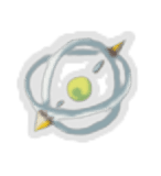 Astrolabe