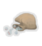 Bag of Marbles