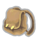 Bag of Preparation