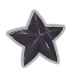 Black Star