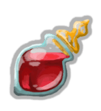 Blood Vial