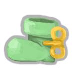 Boot