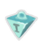 Centennial Puzzle
