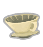 Coffee Dripper