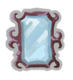 DollysMirror
