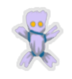 Du-Vu Doll