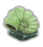 FossilizedHelix