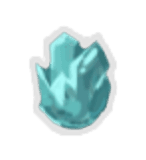 Frozen Egg 2