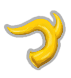 Gremlin Horn