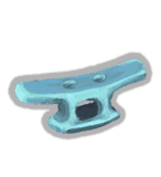 HornCleat