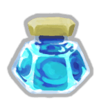 InkBottle