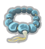 Juzu Bracelet