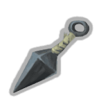 Kunai