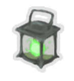 Lantern