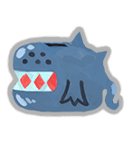 MawBank