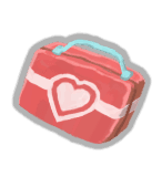 Medical Kit