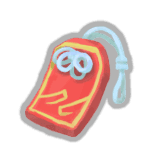 Omamori