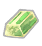 Orichalcum