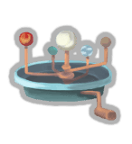 Orrery