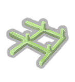 Pantograph