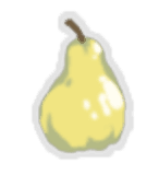 Pear
