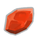 Philosopher's Stone