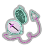 Pocketwatch
