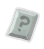 Question Card