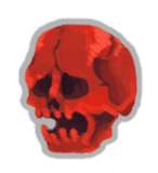 Red Skull