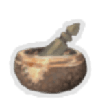 Singing Bowl