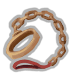 SlaversCollar