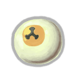 Snecko Eye