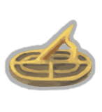 Sundial