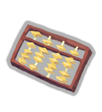 TheAbacus