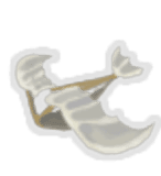 Toy Ornithopter