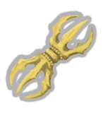 Vajra