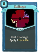 Lockon