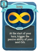 Loop