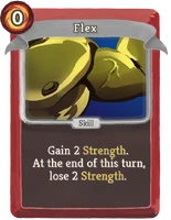 Flex