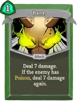 Bane