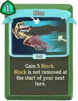 Blur